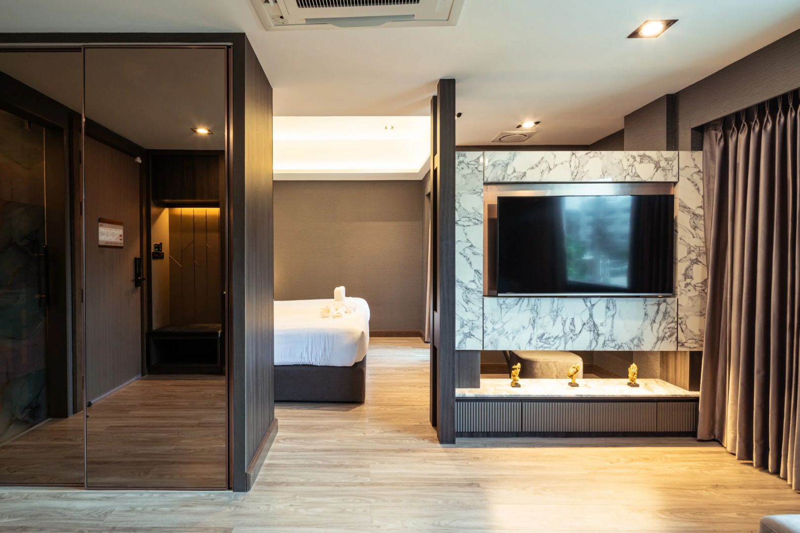 Photo - The One Smart Living