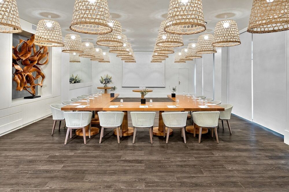 Photo - Santa Marina, A Luxury Collection Resort, Mykonos