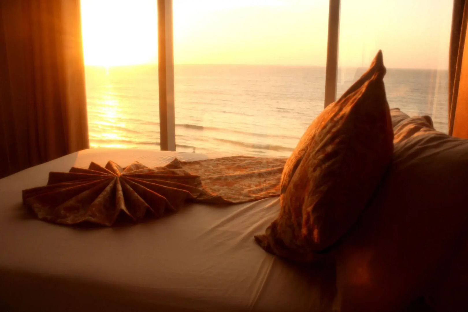 Photo - Hotel Cartagena Dubai