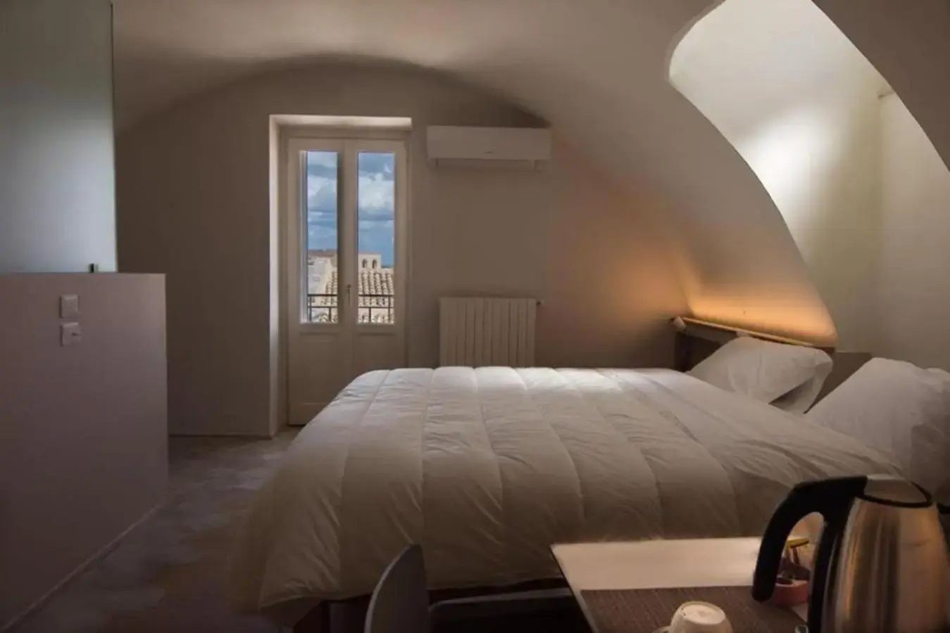 Photo - La Casa di Nadì