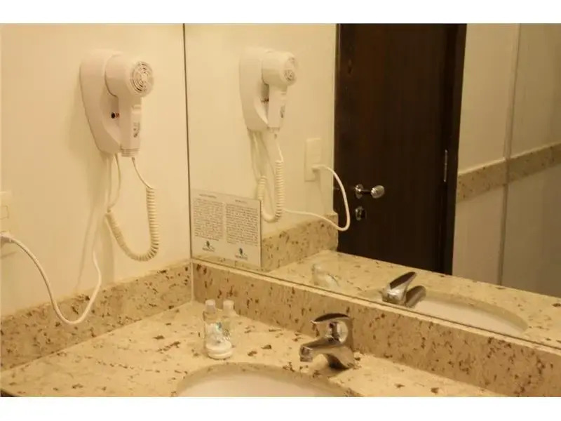 Foto - Piemonte Hotel