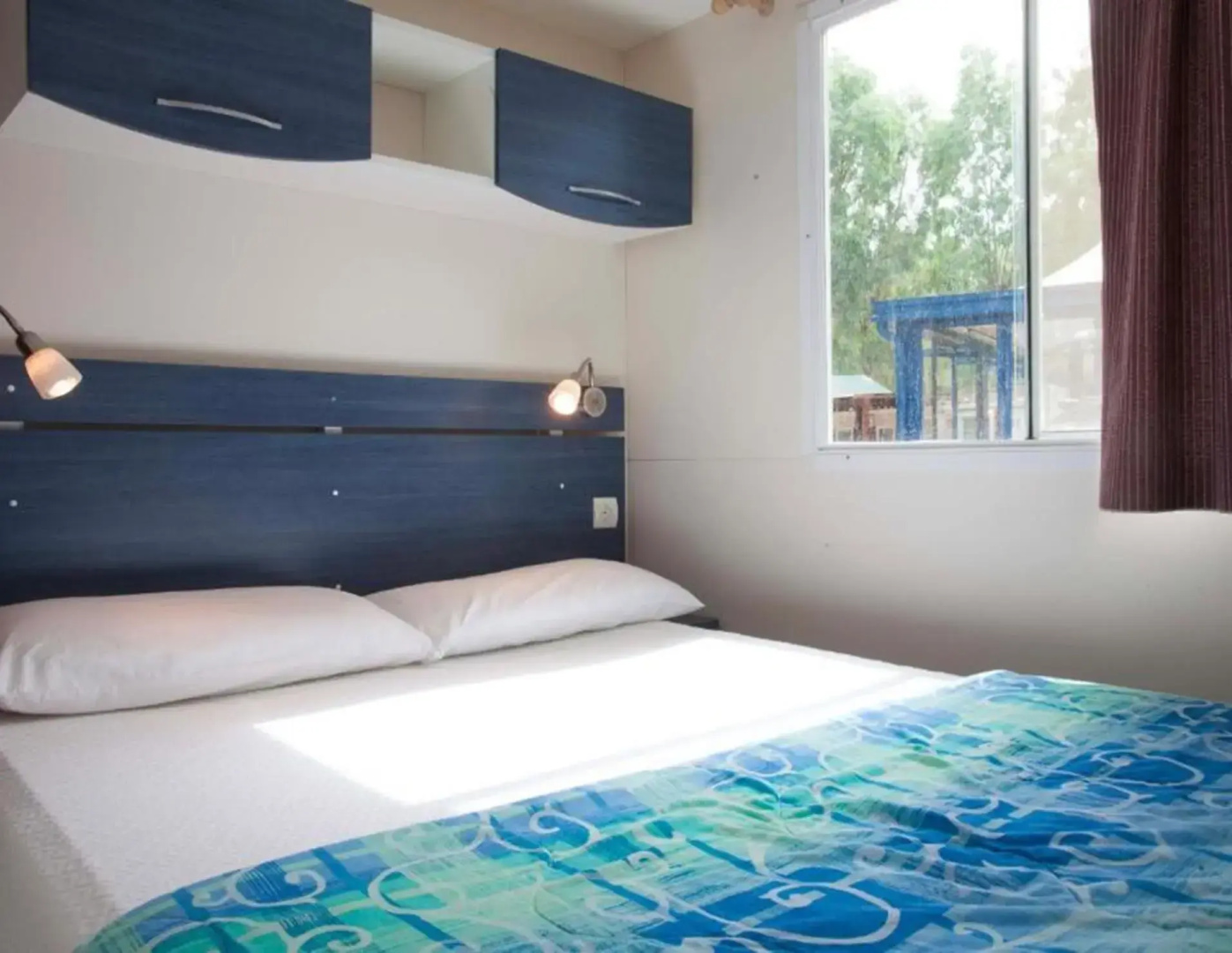 Foto - Camping Village Cavallino