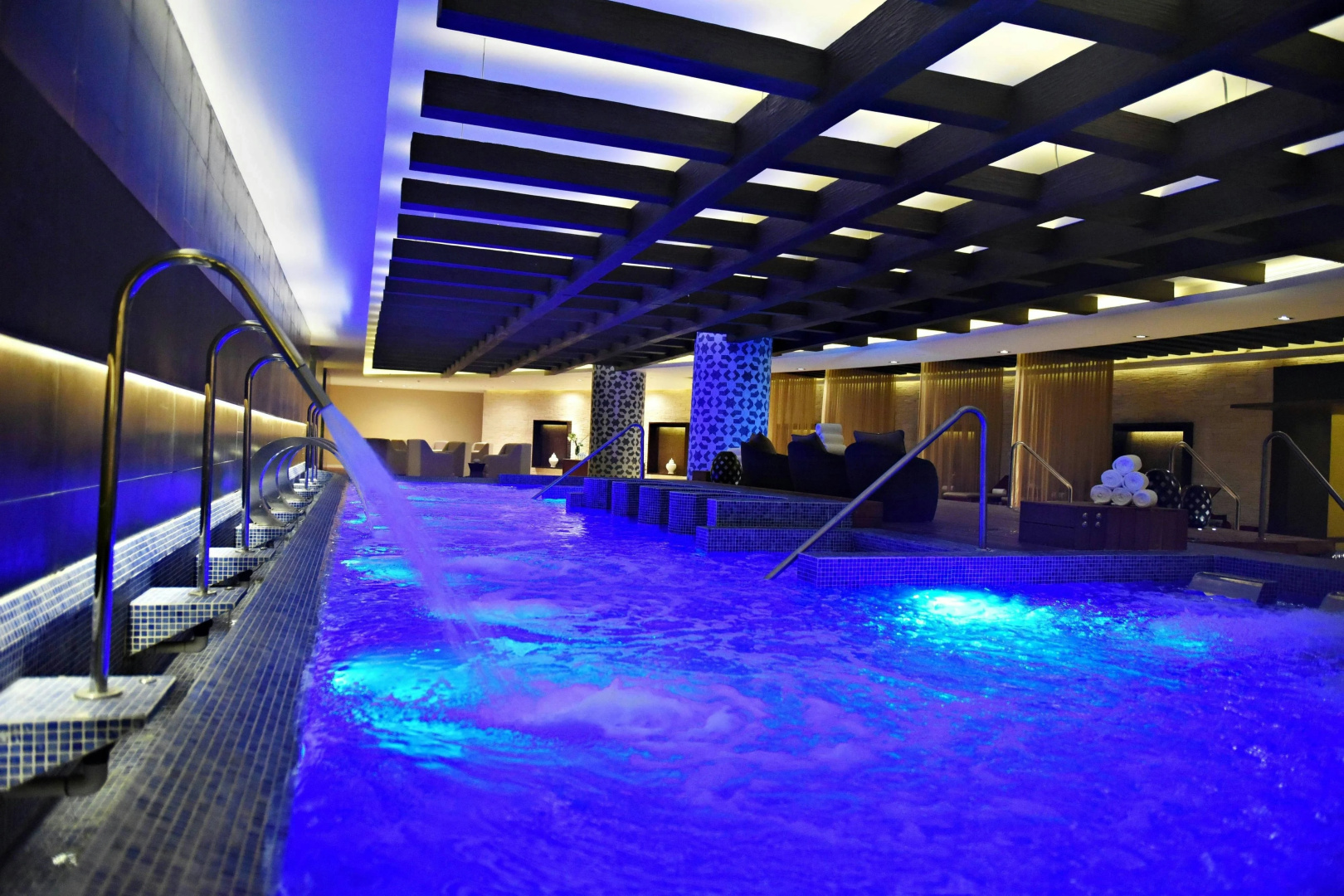 Photo - Royalton Riviera Cancun, An Autograph Collection All-Inclusive Resort & Casino