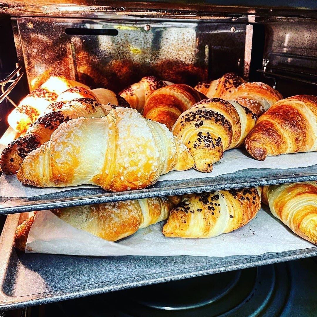 Foto - Acca Palace - AA Hotels