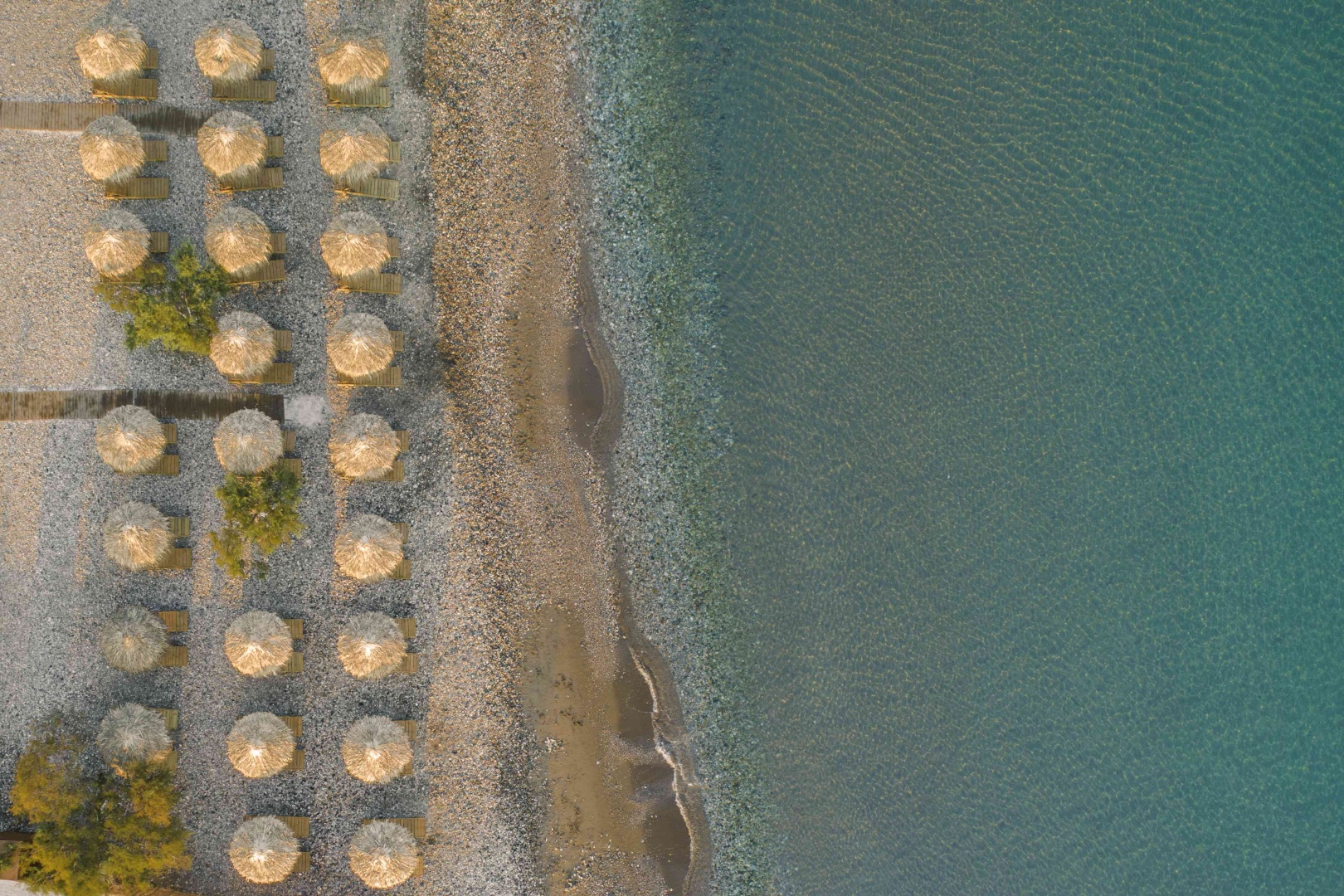 Samian Mare Hotel Suites & Spa, Bild 23 von 34