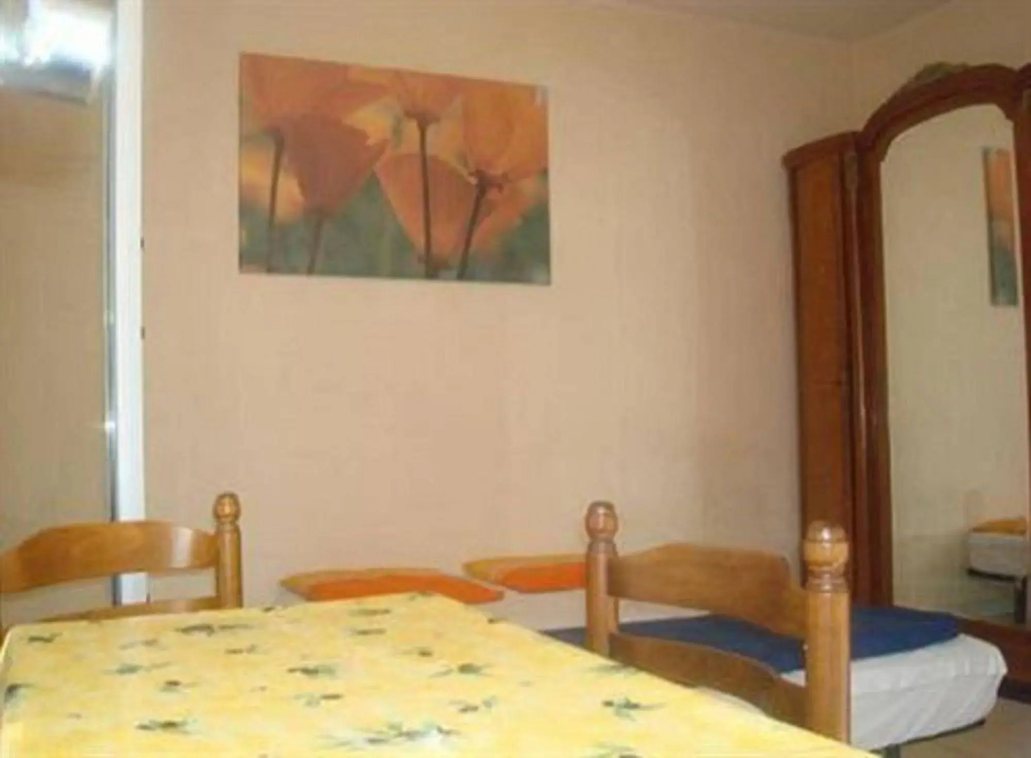 Photo - Hôtel Richard