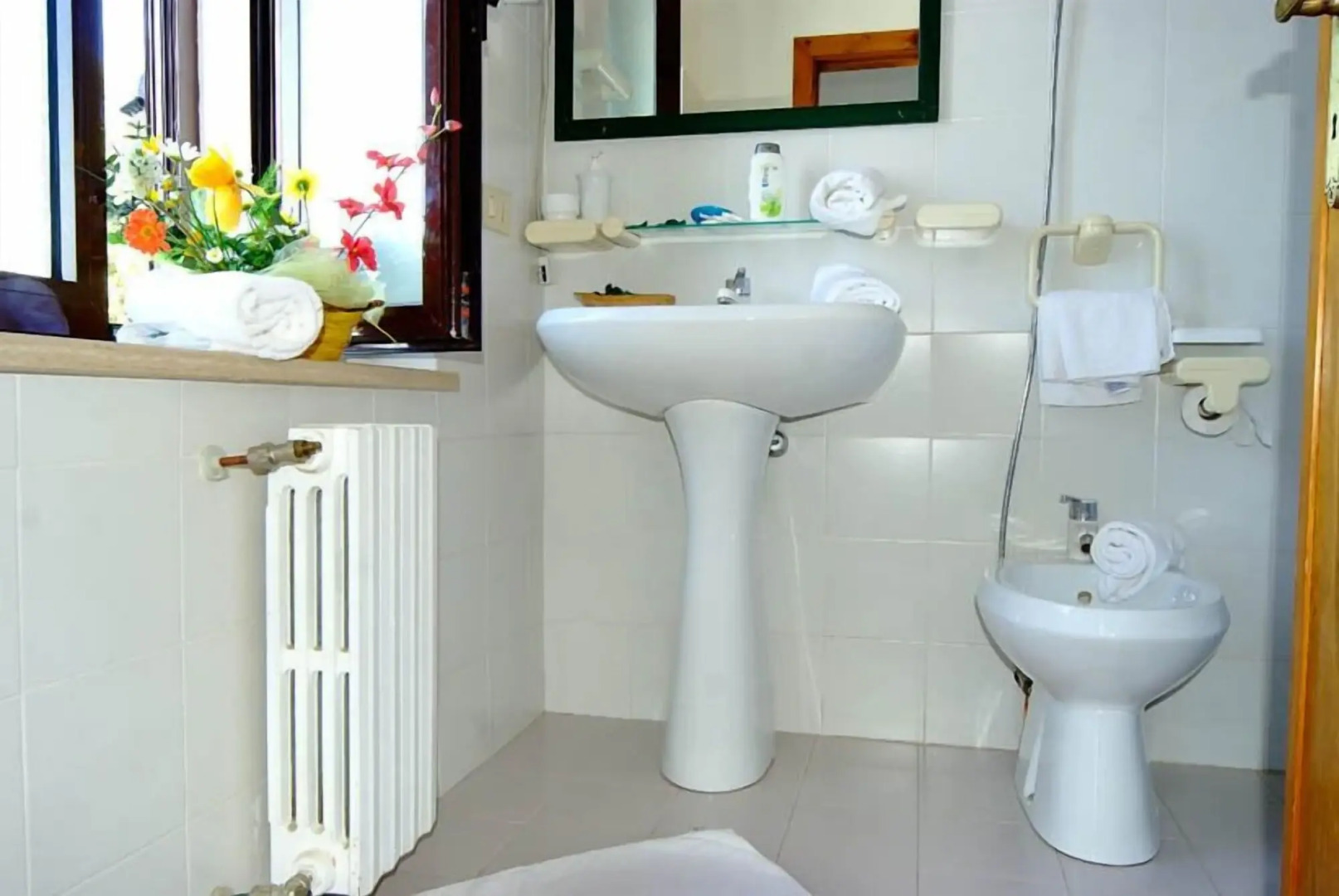 Foto - S'Enis Monte Maccione