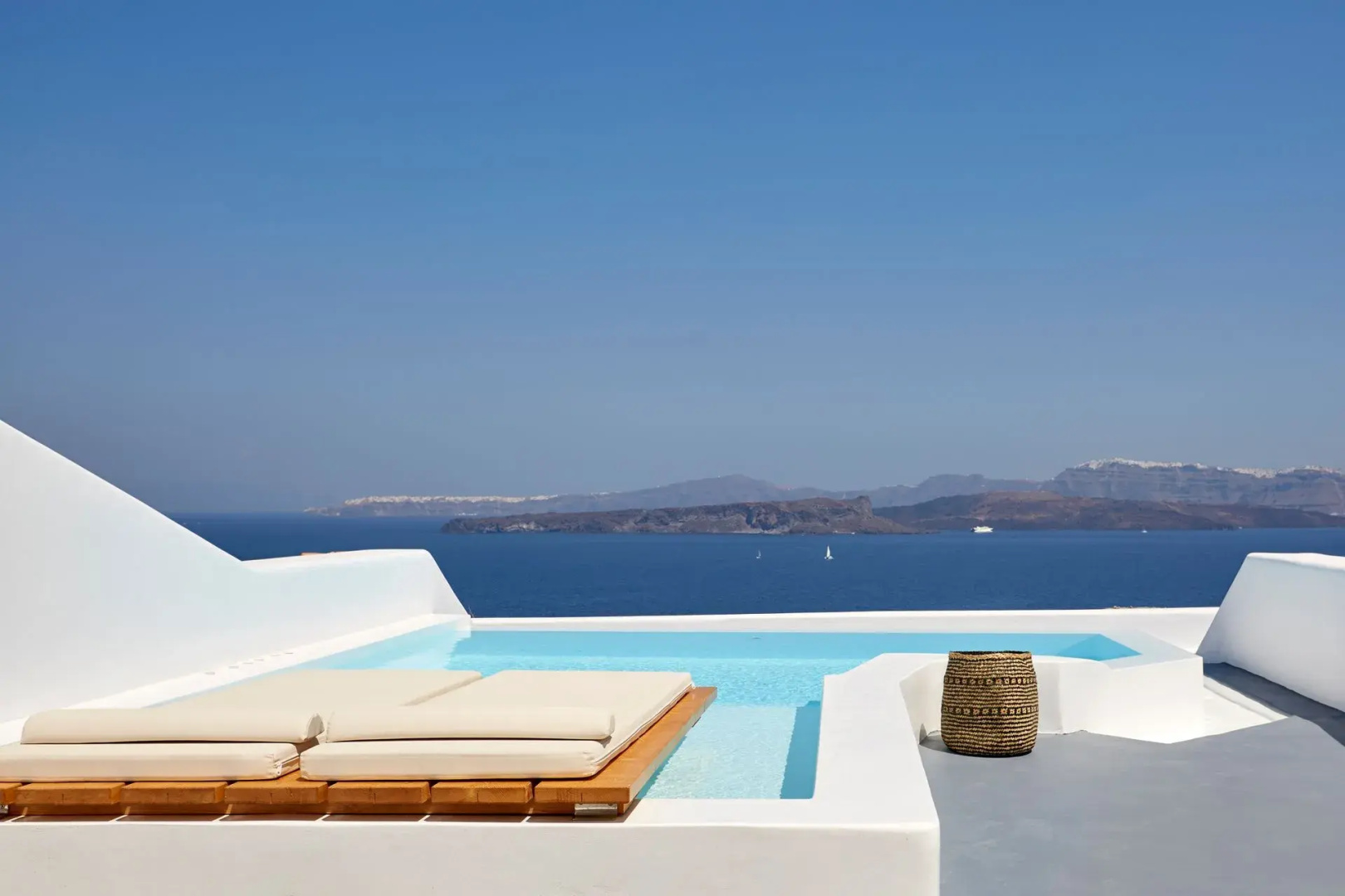 Foto - Phōs The Boutique Luxury Hotel & Villas