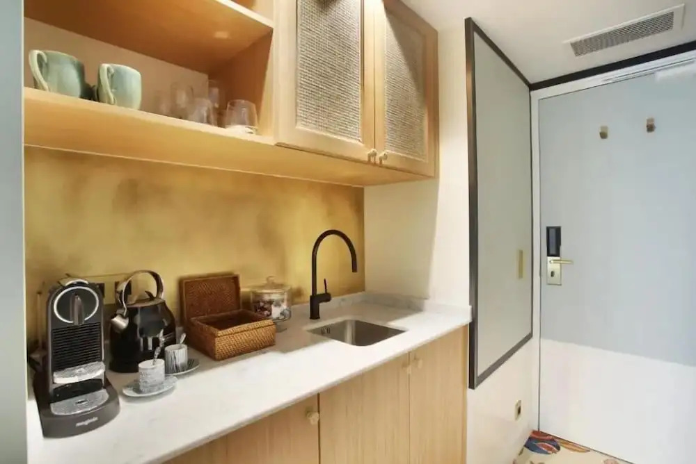 Foto - Makom Ferdinand Duval