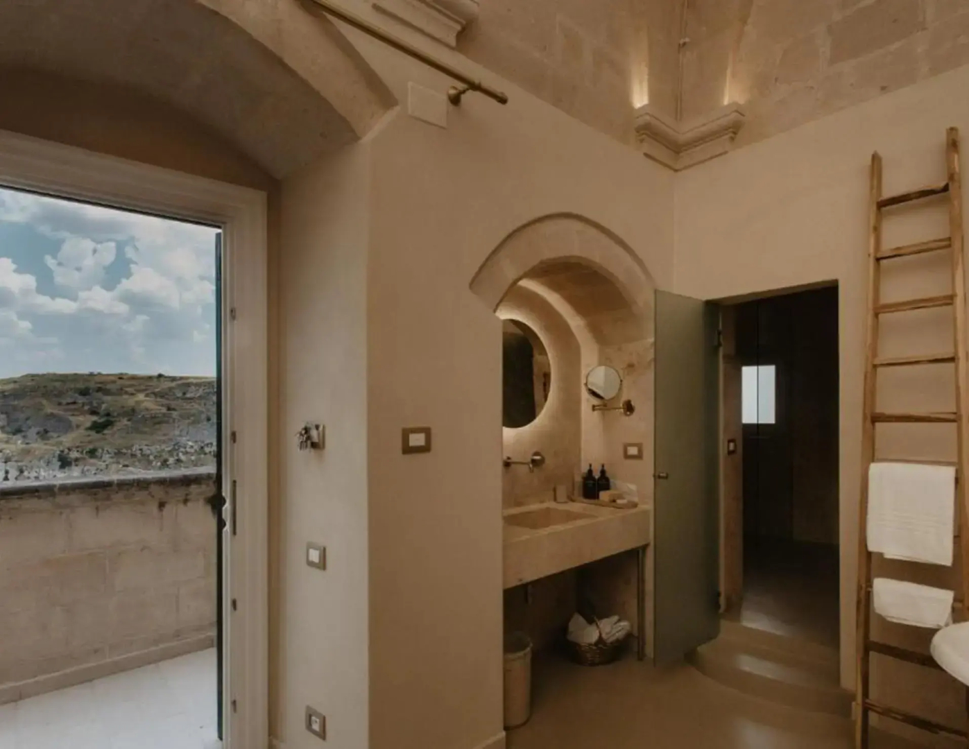 Photo - Palazzo Del Duca Hotel & Restaurant