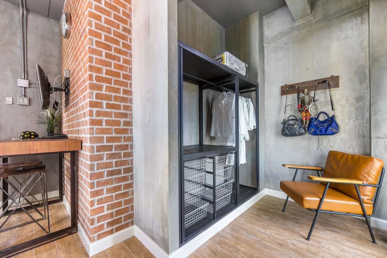 Foto - Rent V38 #420 friendly Thailand