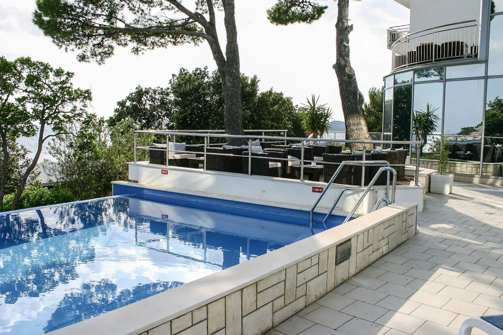 Photo - Royal Neptun Hotel