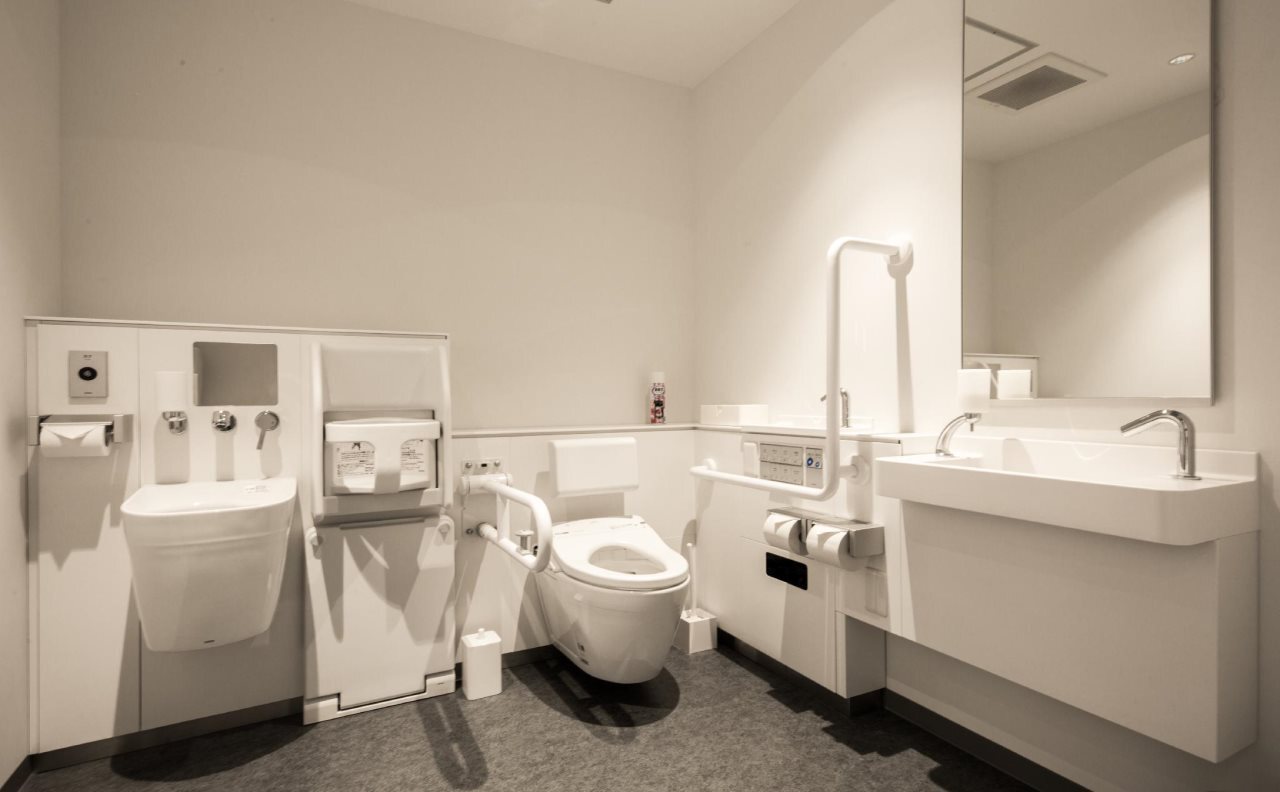 Photo - UNPLAN Shinjuku