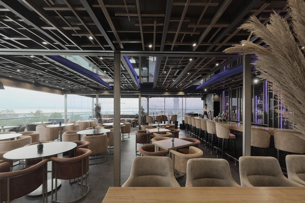 Photo - Palace Hotel Glyfada