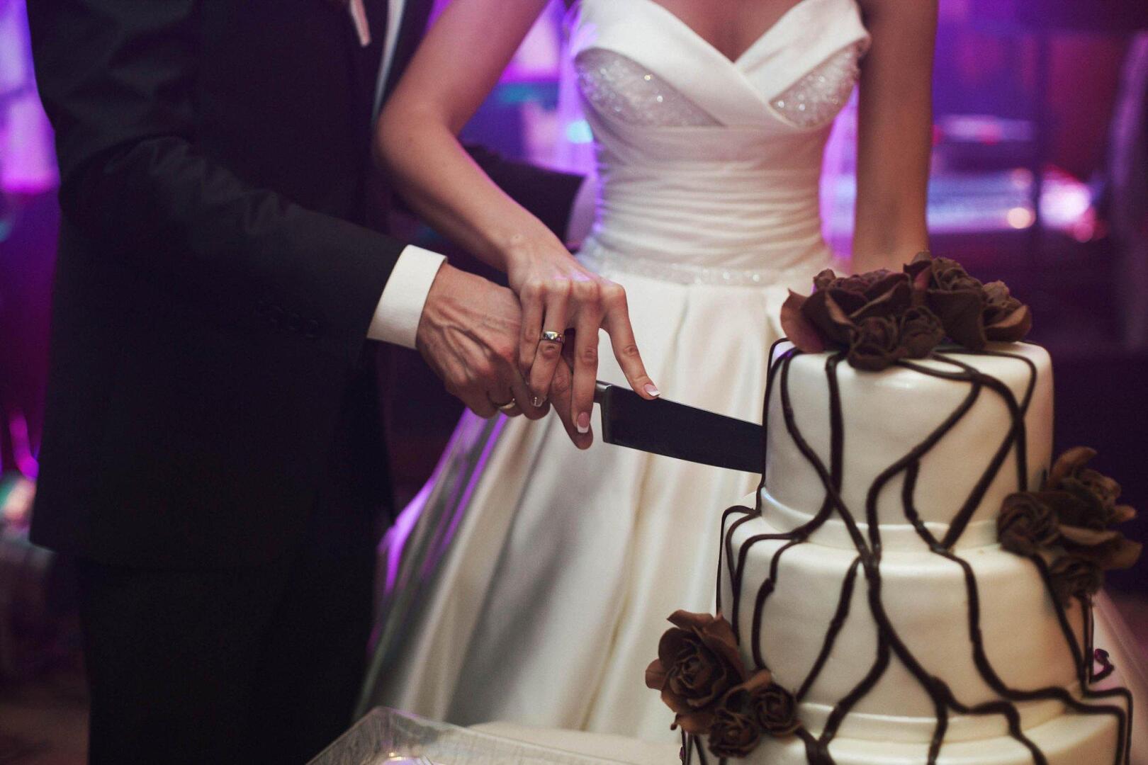 Foto - Hampton Inn Tropicana