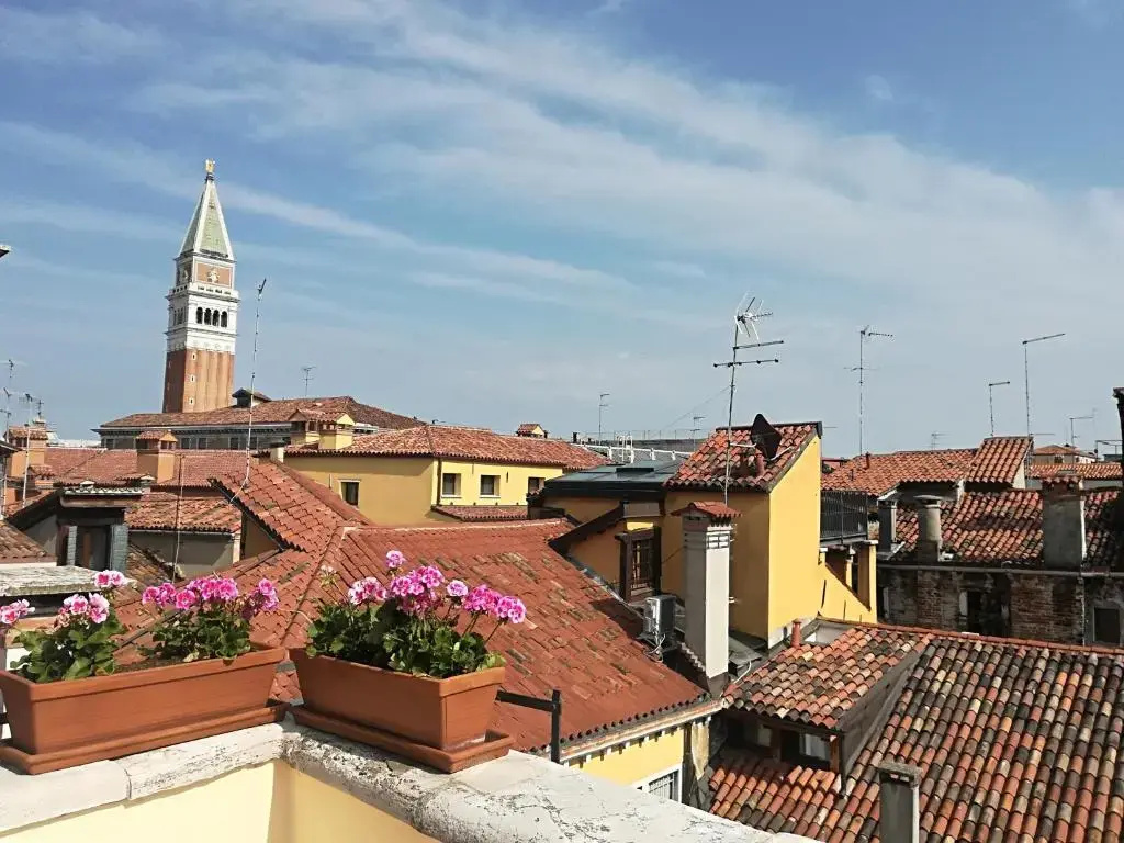 Foto - Antica Venezia