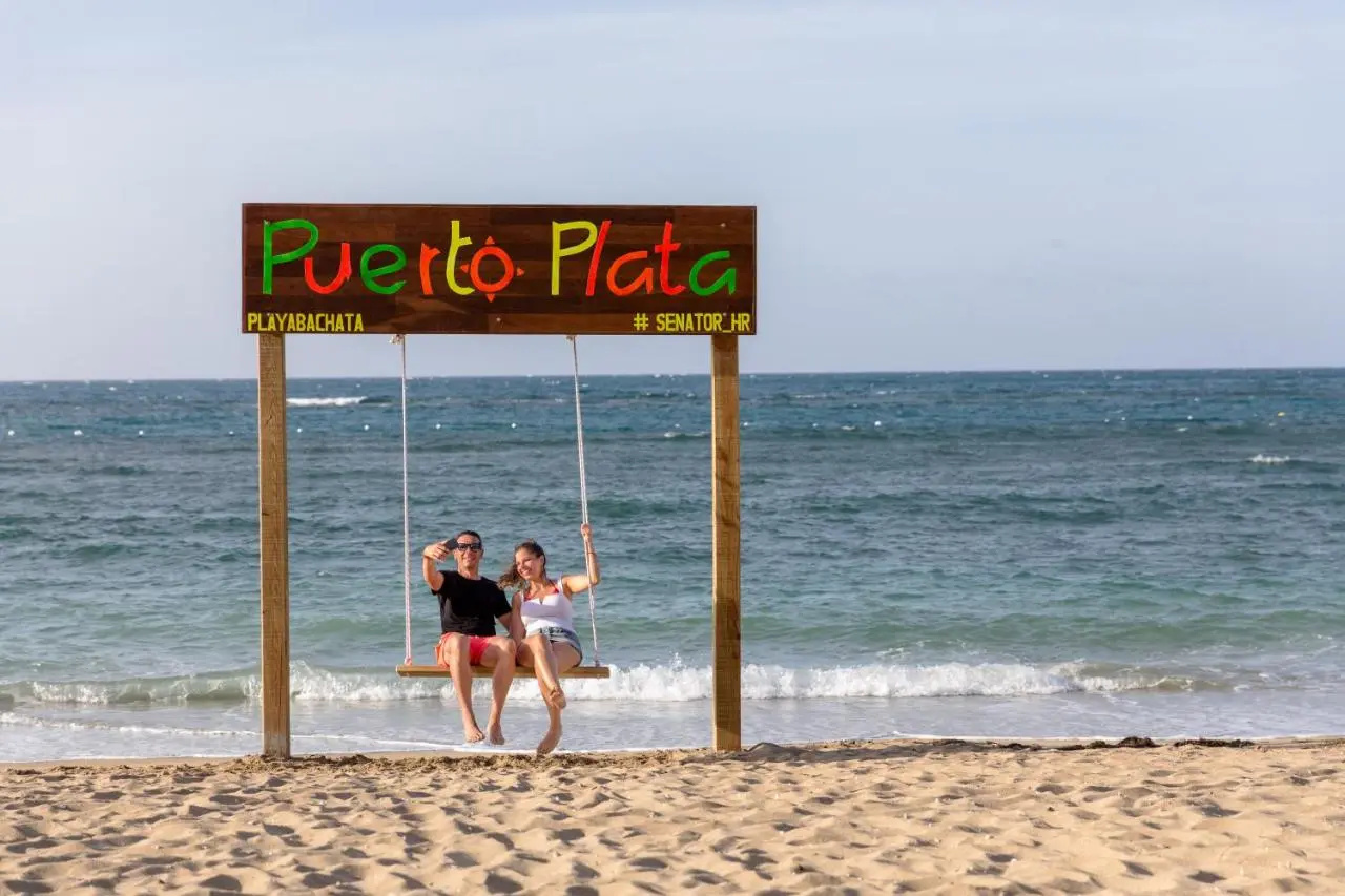 Foto - Playabachata