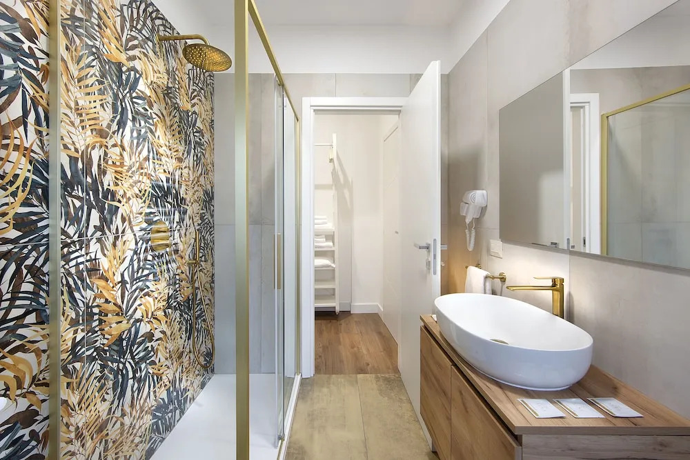 Photo - Charme Holidays Puccini