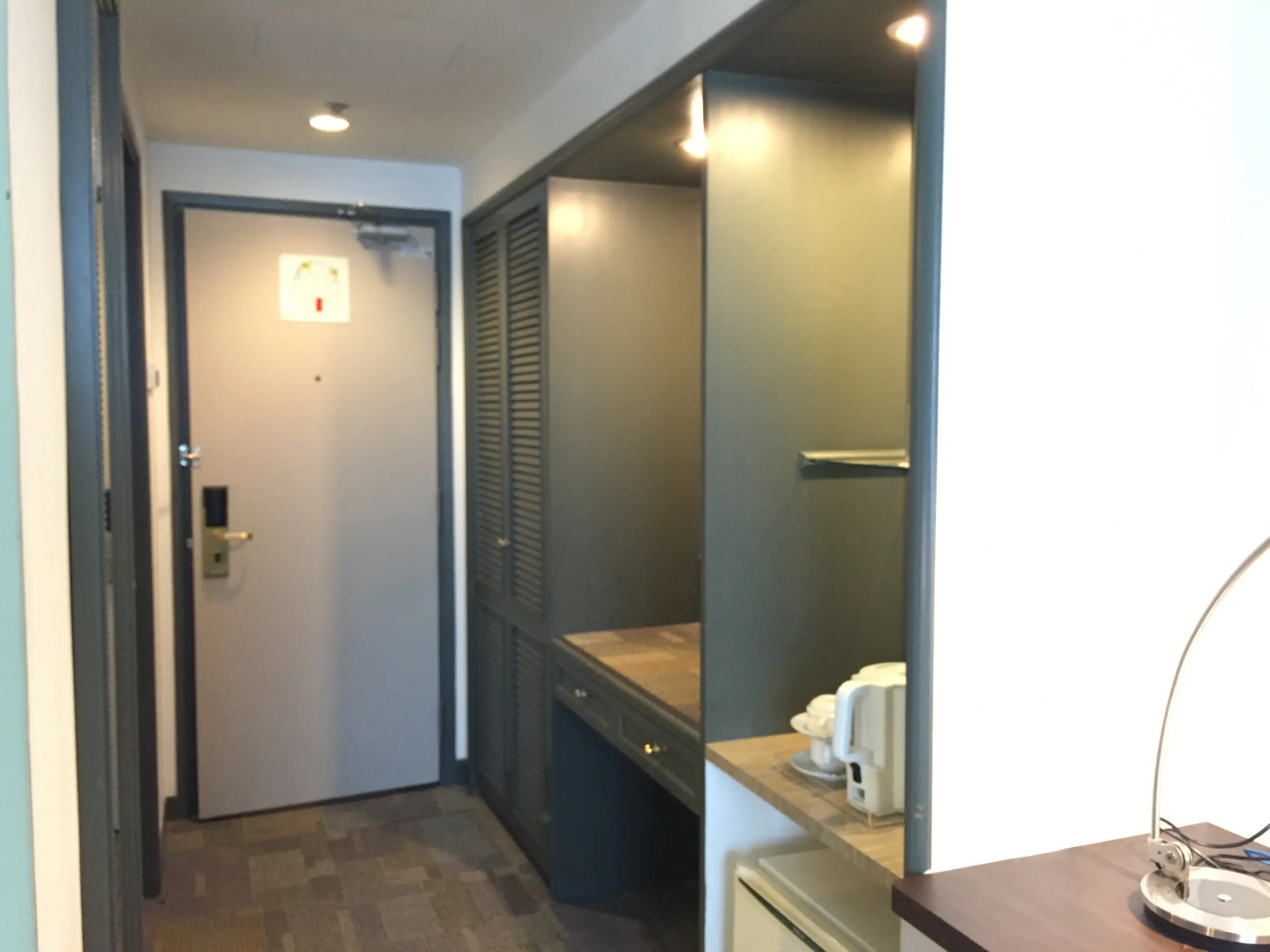 Foto - Hotel Armada Petaling Jaya