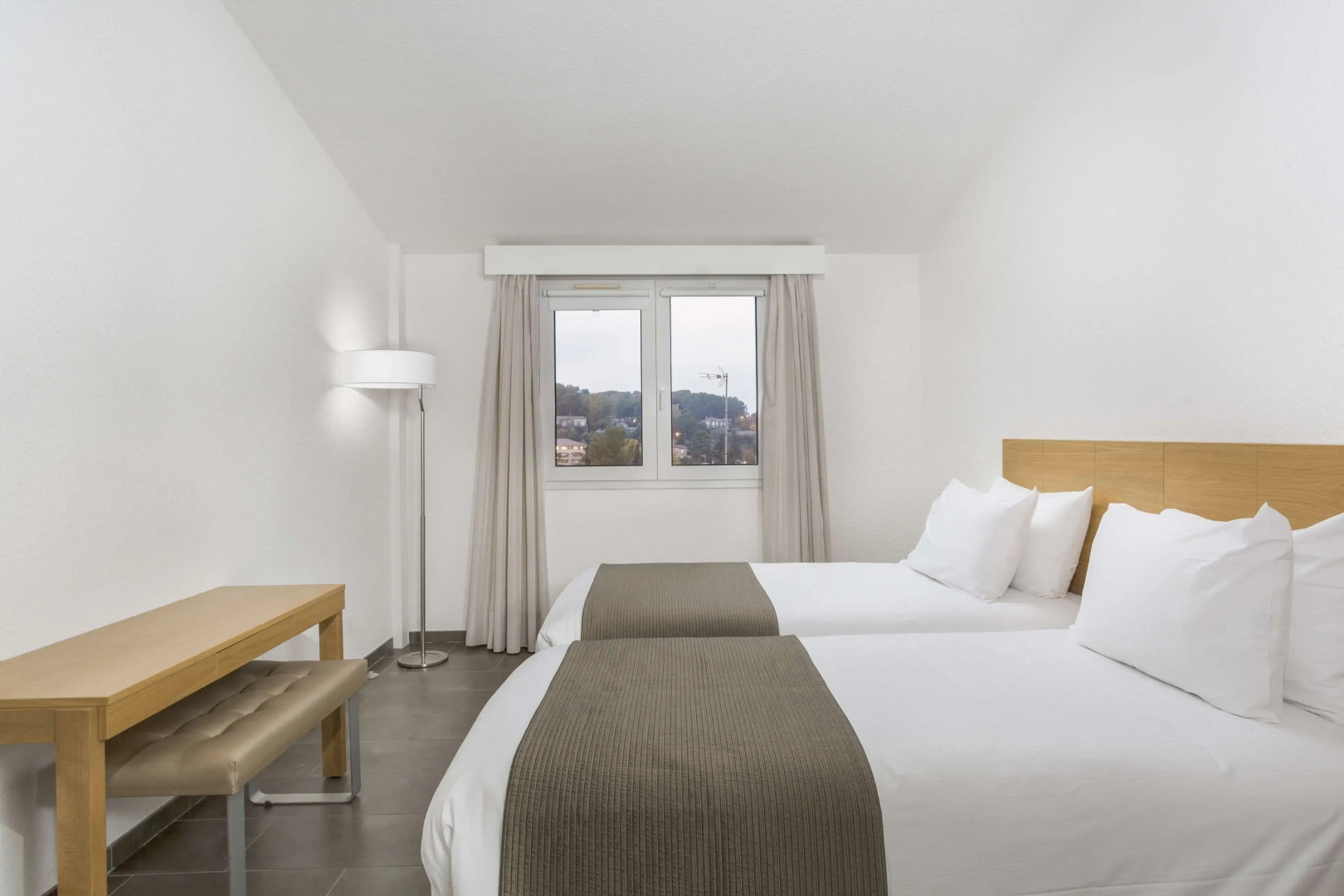 Photo - Le Club Mougins