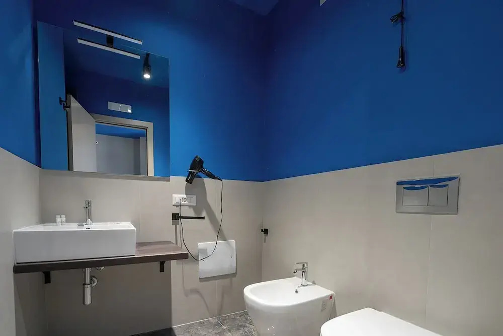 Foto - Mia Suites Beverello