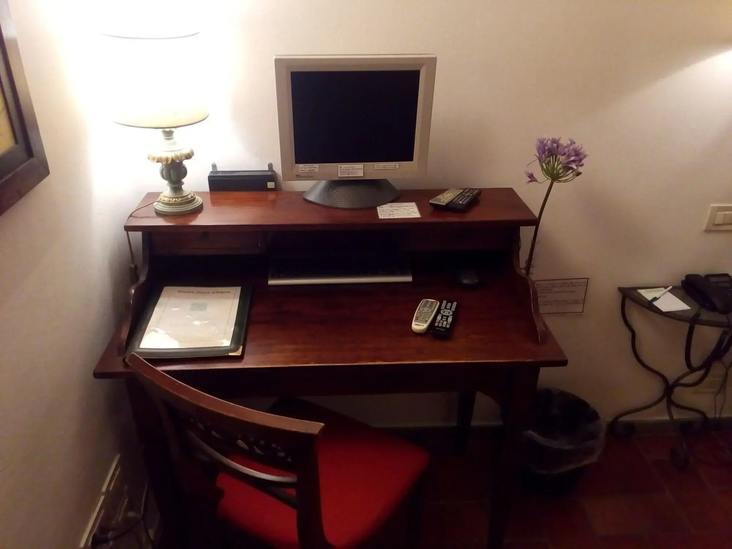 Photo - La Casa del Ghiberti B&B