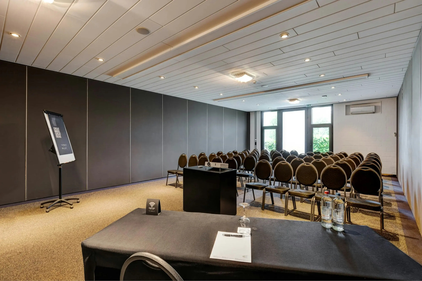Photo - Hotel Ter Elst