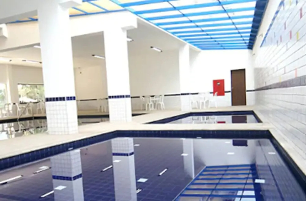 Photo - Resort Recanto do Teixeira All Inclusive