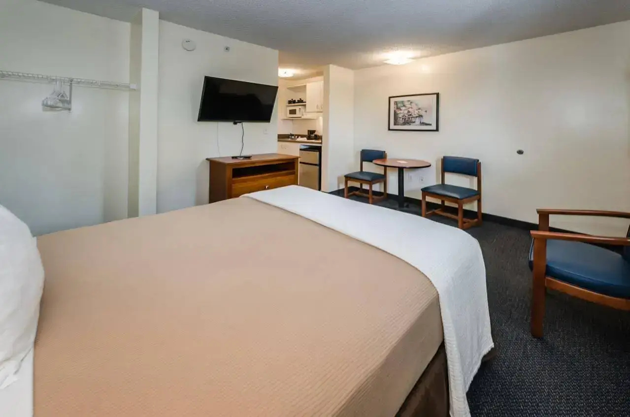 Foto - Tampa Bay Extended Stay Hotel