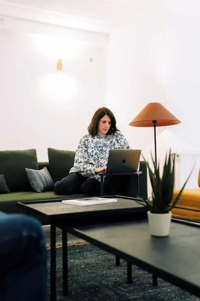 Foto - Outsite Bordeaux