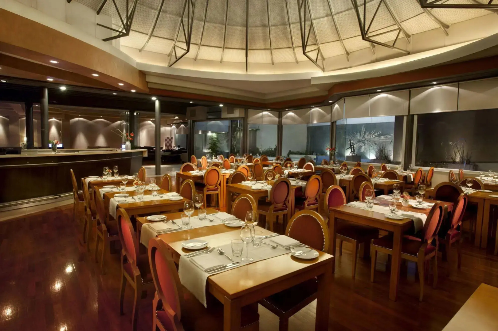 Foto - Mod Hotels Mendoza