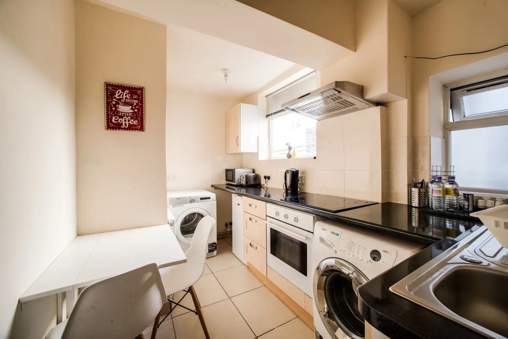 Foto - United Lodge Hotel