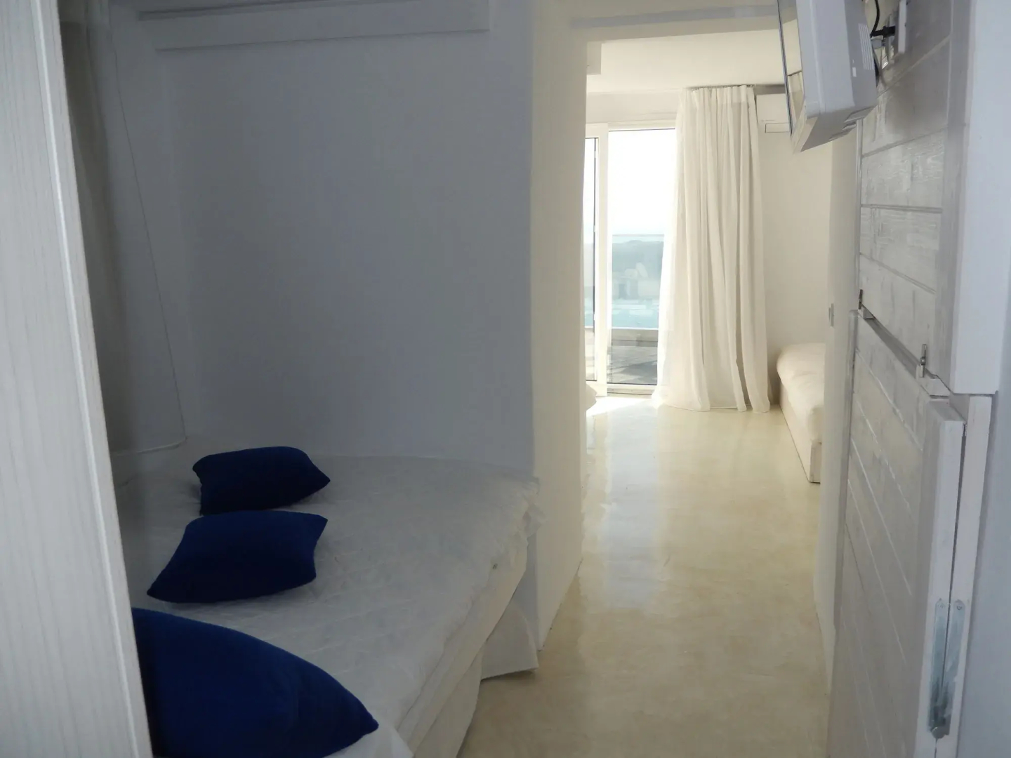 Foto - Villa Ilias