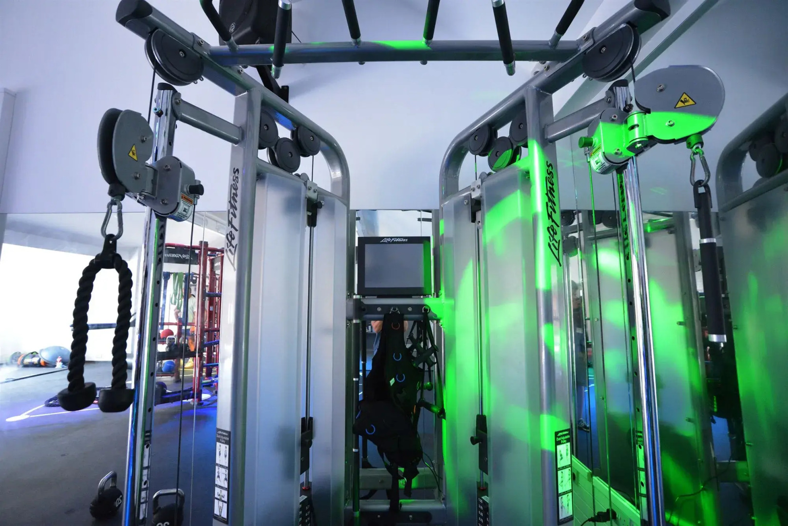 Foto - The Waterside Hotel and Leisure Club