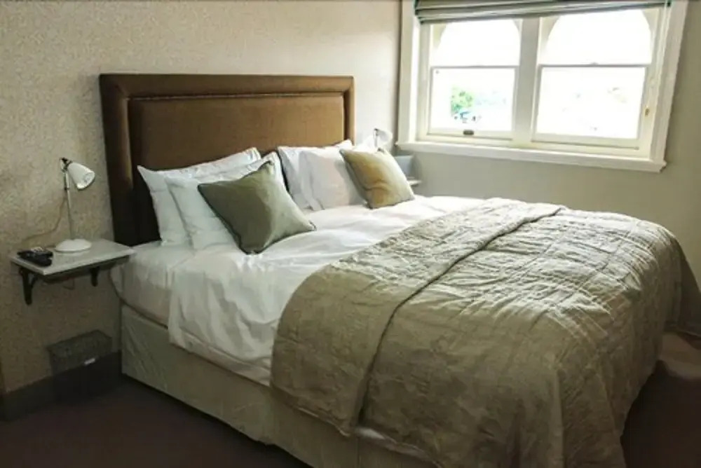 Foto - Hand & Flower