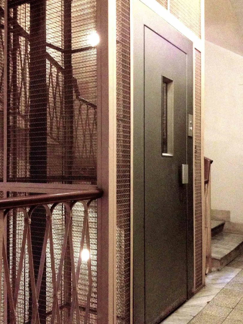 Photo - Roman Holidays Rooms Otranto