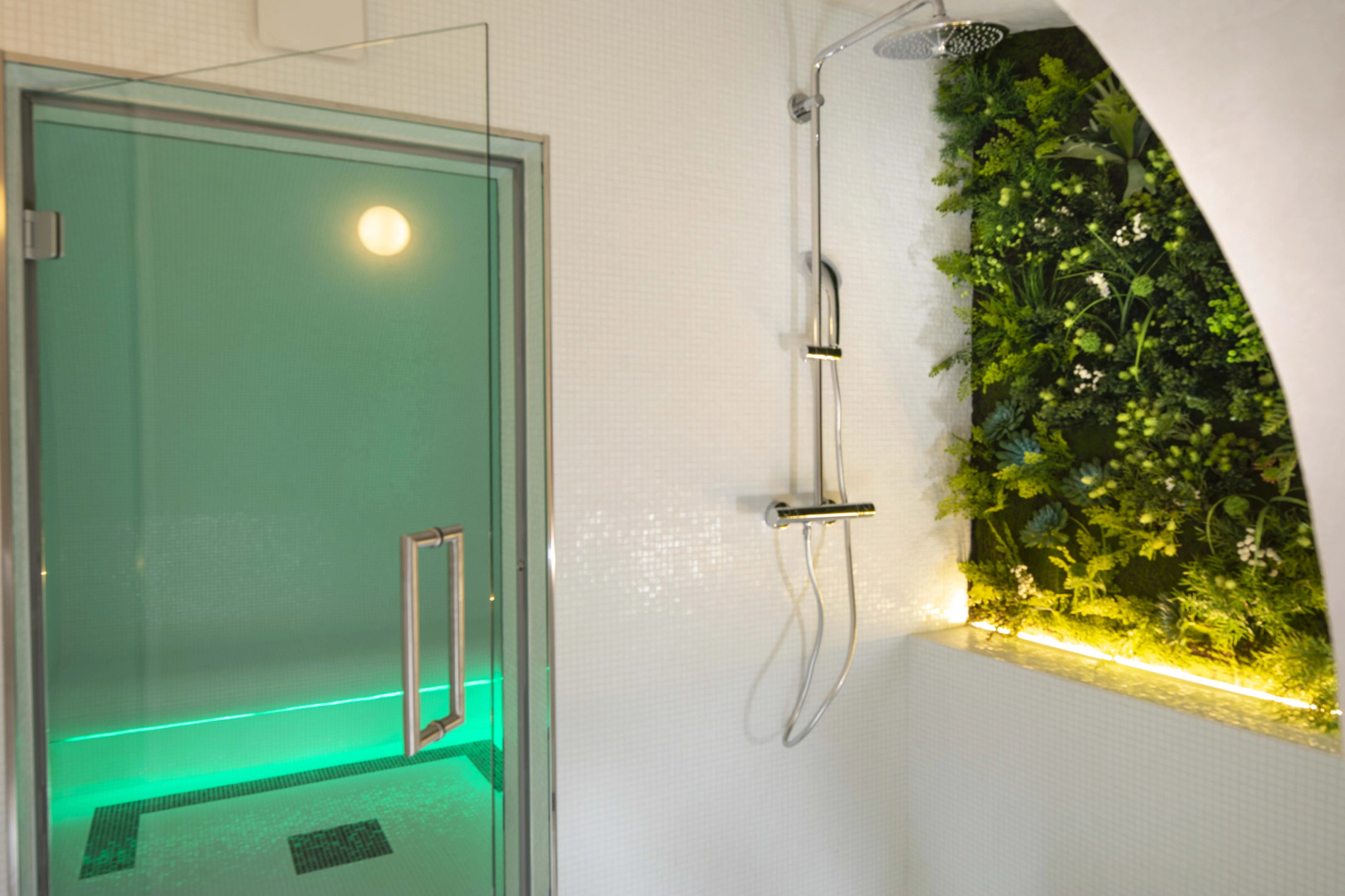 Photo - Hotel Phileas Lazare & Spa - Opera