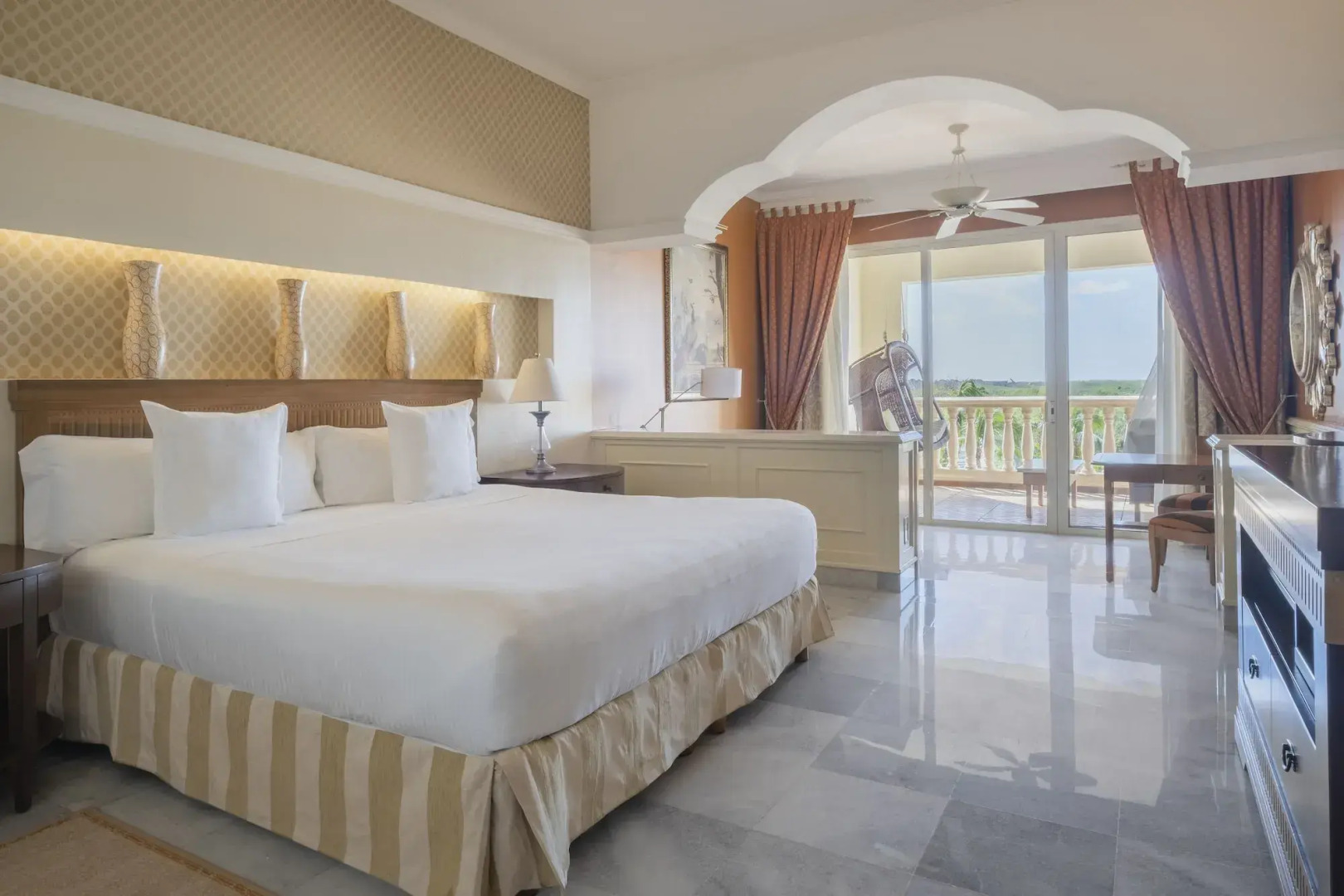 Photo - JOIA Paraiso by Iberostar - Adults Only All Inclusive Resort