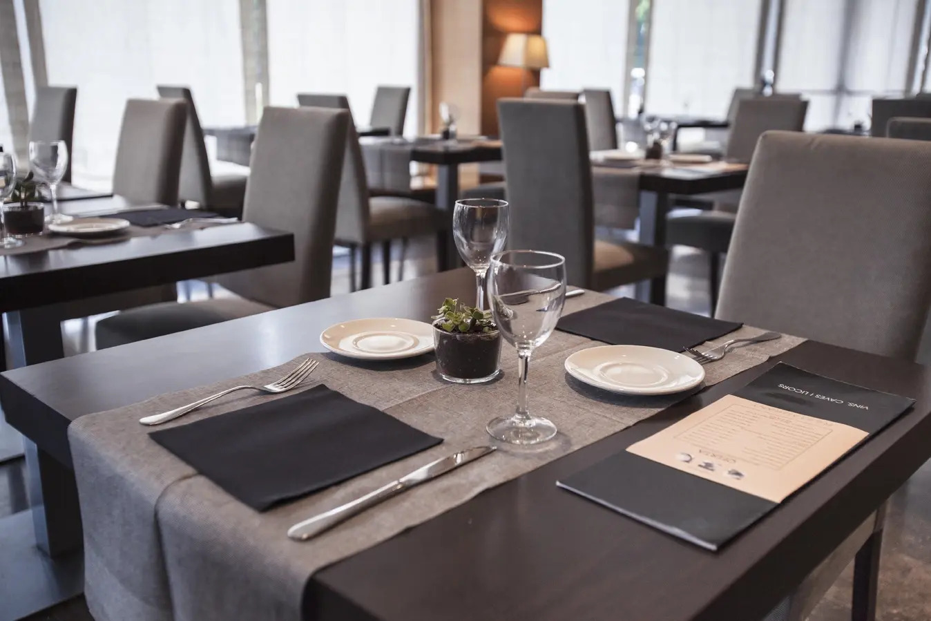 Photo - Ponient Vila Centric by PortAventura World