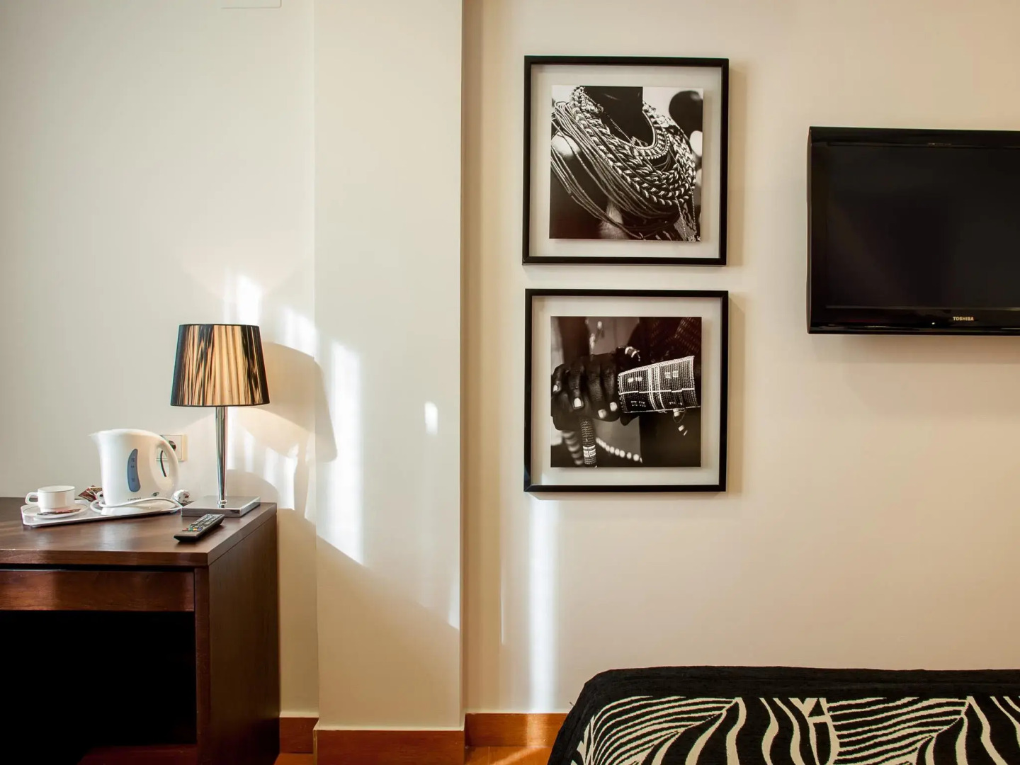 Foto - Magic Aqua Rock Gardens