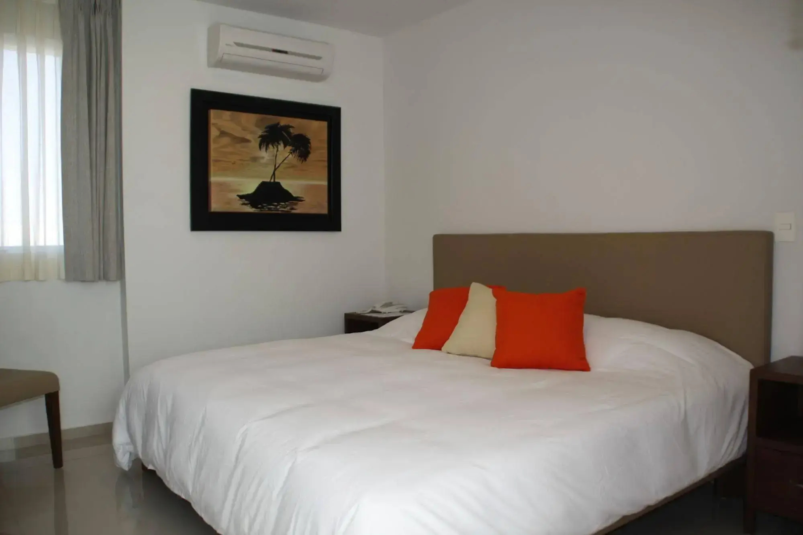 Photo - Suites Chapultepec