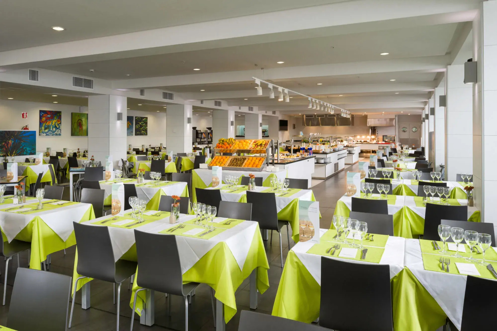 Foto - Aequora Lanzarote Suites