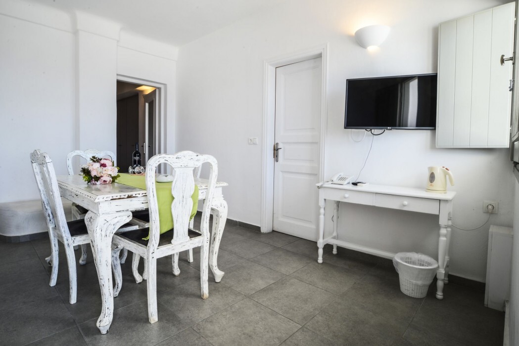 Photo - The Last Sunbeam - Adults Only