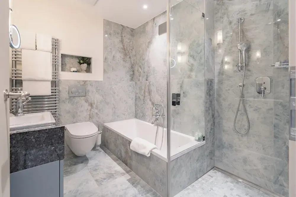 Photo - Mirabeau Etoile