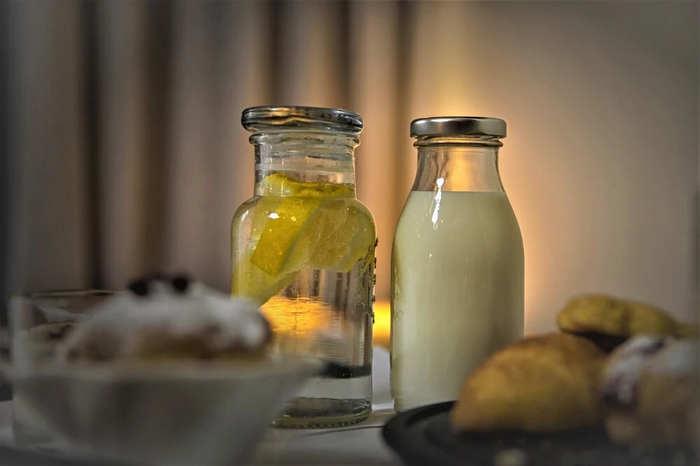 Foto - MIRIVILI hospitality & wellness