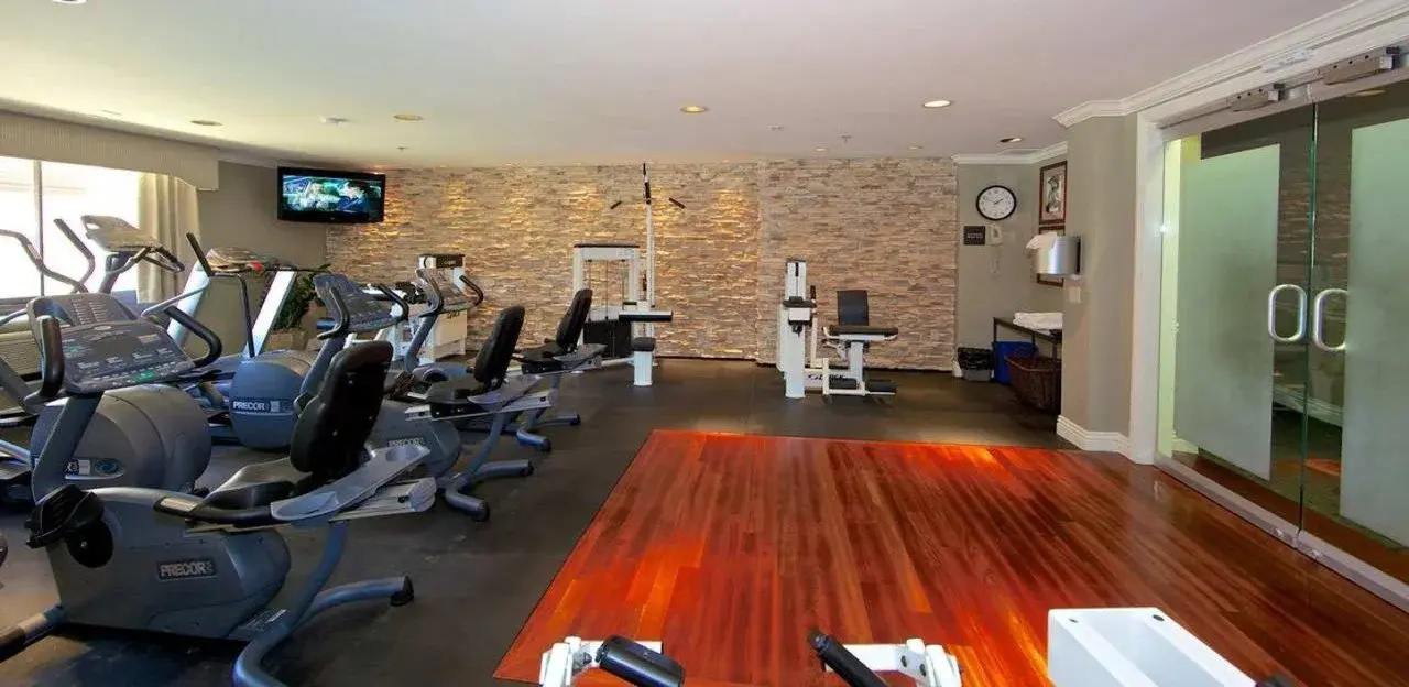 Foto - Hampton Inn San Diego-Kearny Mesa