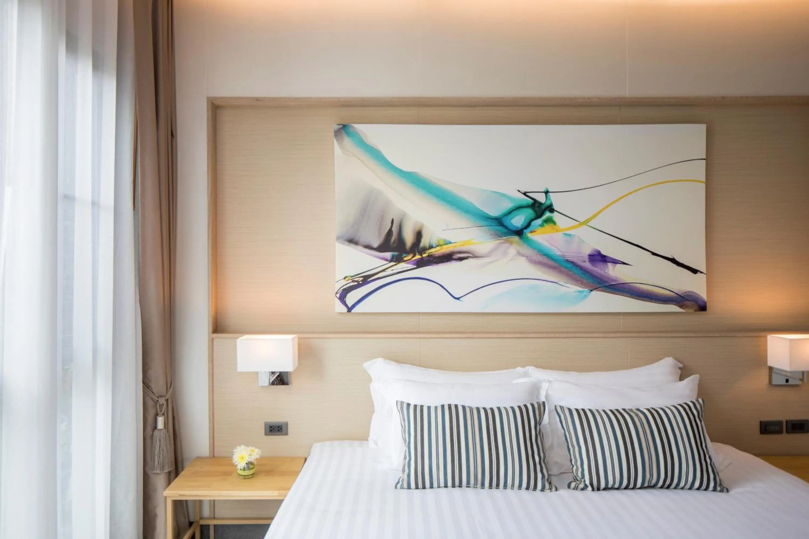 AisanA Hotel Korat