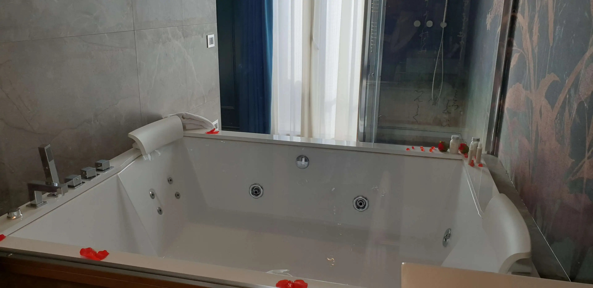 Foto - Best Western Plus Hotel Perla Del Porto