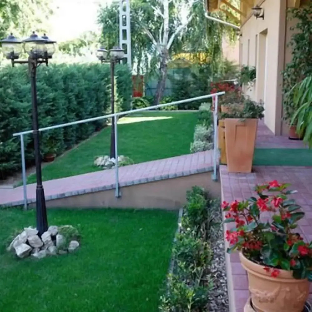 Foto - Airport Budapest Sarokhaz Panzio