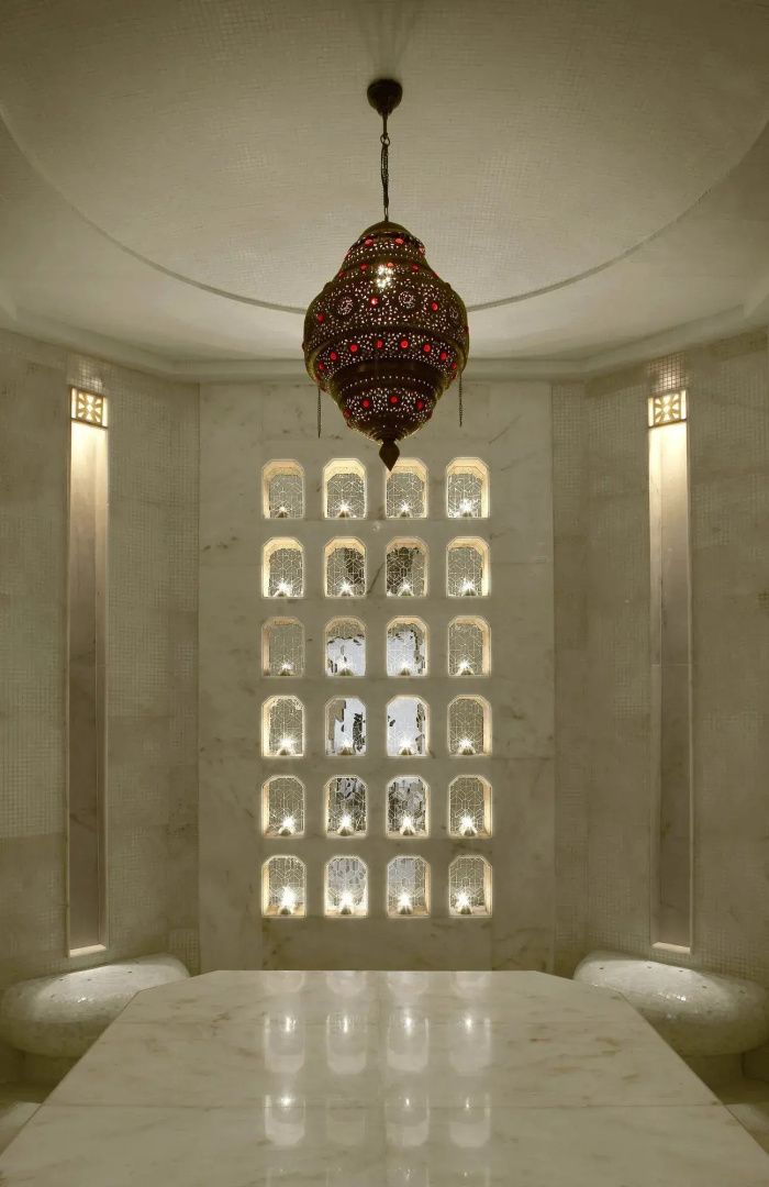 Photo - ITC Mughal, A Luxury Collection Resort & Spa, Agra